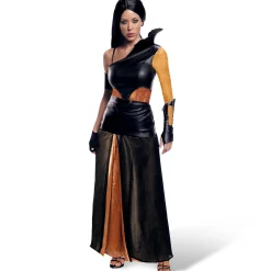 300 - Artemisia Kostuum