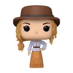 1883 - Margaret Dutton Funko Pop Figuur