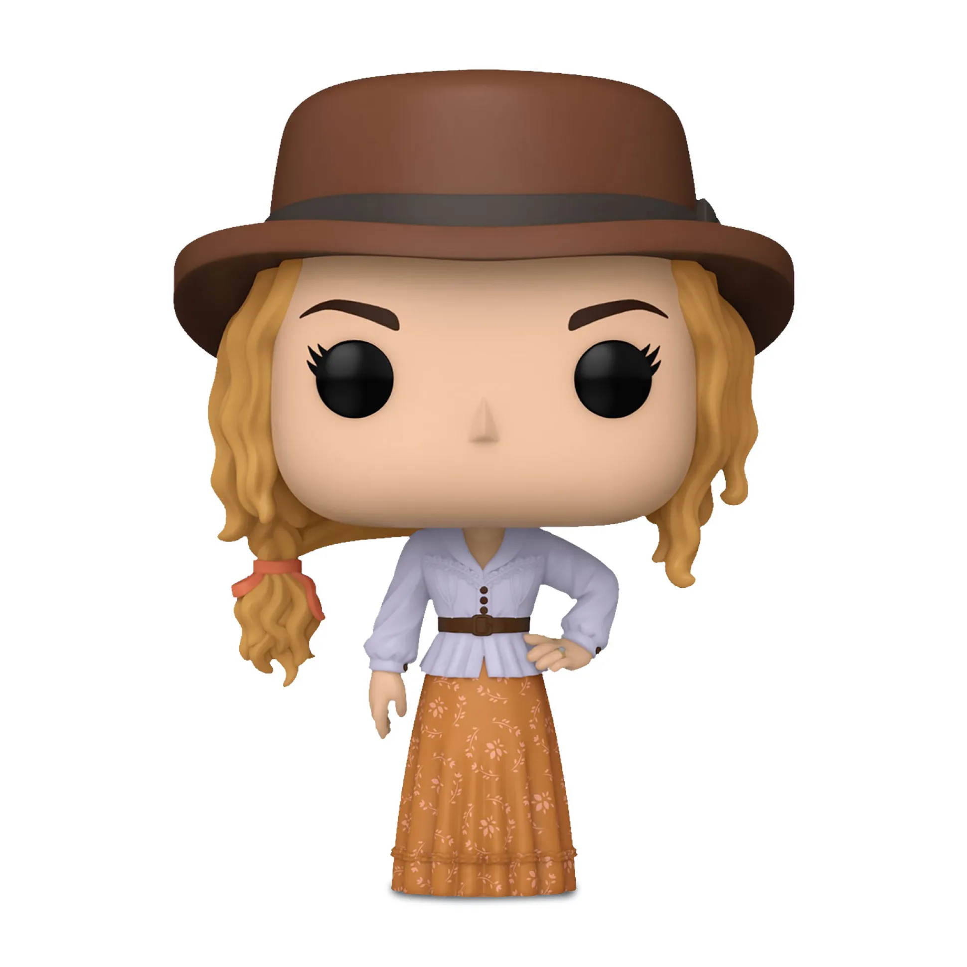 1883 - Margaret Dutton Funko Pop Figuur