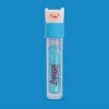 Adventure Time – Finn Mertens Lipgloss
