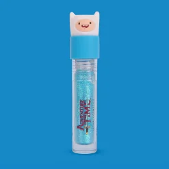 Adventure Time – Finn Mertens Lipgloss
