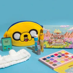 Adventure Time – Finn Mertens Lipgloss