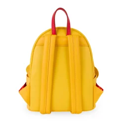 Adventure Time - Jake Mini Rugzak