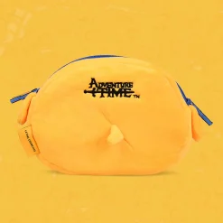 Adventure Time - Jake Toilettas