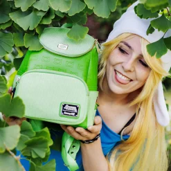 Adventure Time - Mini Rugzak