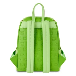 Adventure Time - Mini Rugzak