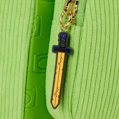 Adventure Time - Mini Rugzak