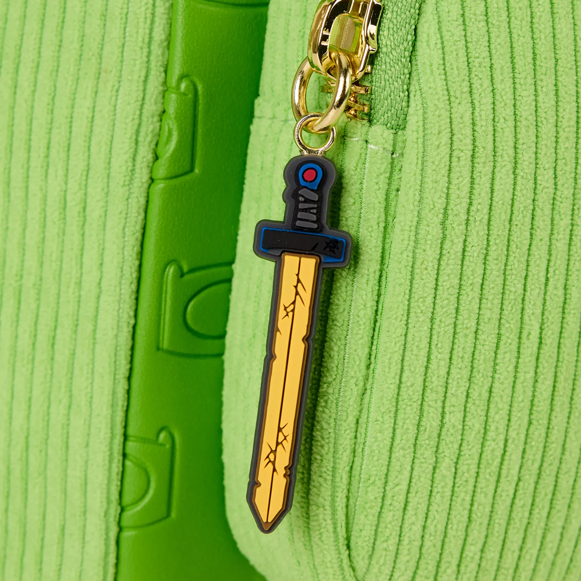 Adventure Time - Mini Rugzak