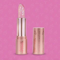 Adventure Time - Princess Bubblegum Lippenbalsem