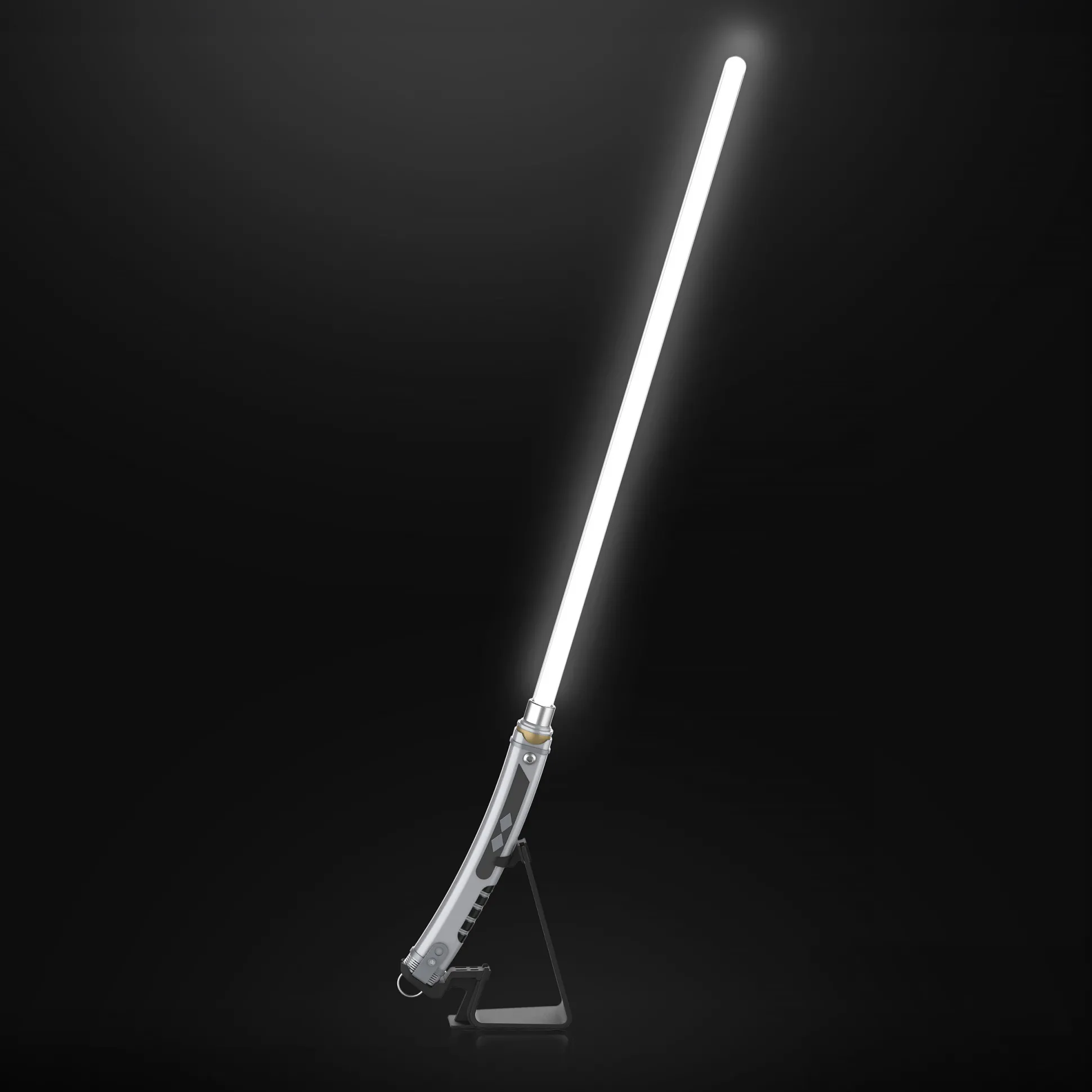 Ahsoka Tano Force FX Elite Black Series Lichtzwaard - Star Wars