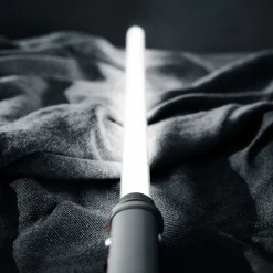 Ahsoka Tano Force FX Elite Black Series Lichtzwaard - Star Wars