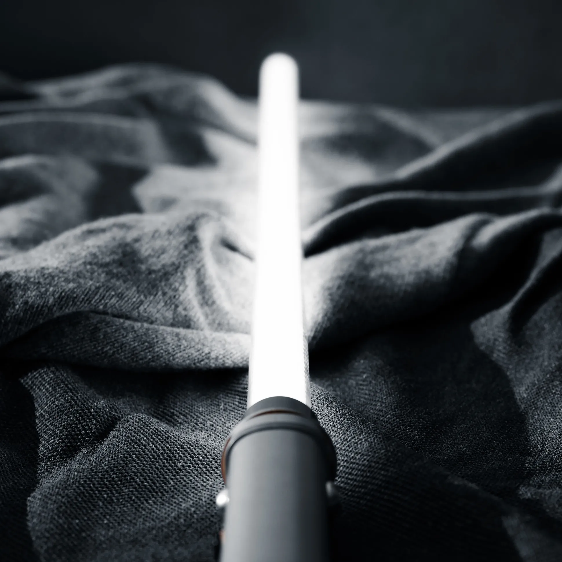 Ahsoka Tano Force FX Elite Black Series Lichtzwaard - Star Wars