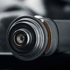 Ahsoka Tano Force FX Elite Black Series Lichtzwaard - Star Wars