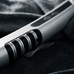 Ahsoka Tano Force FX Elite Black Series Lichtzwaard - Star Wars