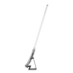 Ahsoka Tano Force FX Elite Black Series Lichtzwaard - Star Wars