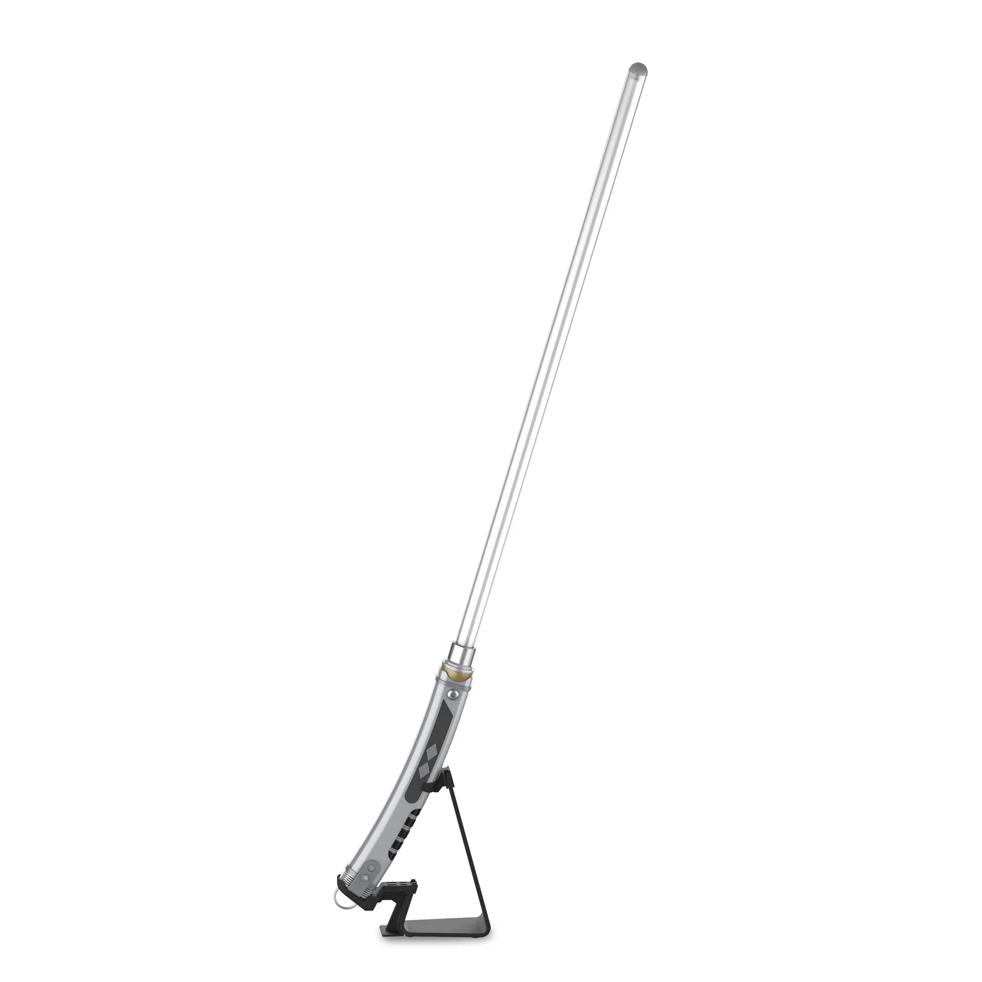 Ahsoka Tano Force FX Elite Black Series Lichtzwaard - Star Wars