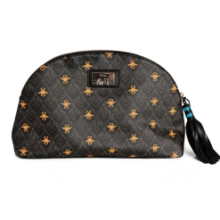 Aladdin - Jasmine Scarabee Toilettas