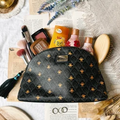 Aladdin - Jasmine Scarabee Toilettas