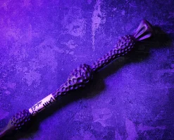 Albus Perkamentus Toverstok