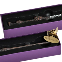 Albus Perkamentus Toverstaf - Karakter Editie