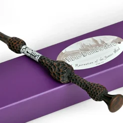 Albus Perkamentus Toverstaf - Karakter Editie