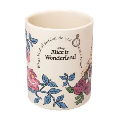 Alice in Wonderland - Bloem Pennenhouder