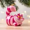 Alice in Wonderland - Cheshire Cat kerstboomornament