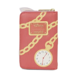 Alice in Wonderland - Witte Konijn Portemonnee