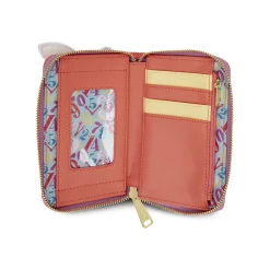 Alice in Wonderland - Witte Konijn Portemonnee