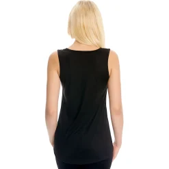 American Horror Story - Hotel Neon Logo Tanktop