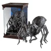 Aragog - Harry Potter Magische Wezens Figuur