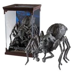 Aragog - Harry Potter Magische Wezens Figuur