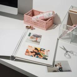 Aristocats - Bonjour Marie Fotoalbum