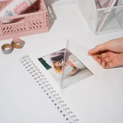 Aristocats - Bonjour Marie Fotoalbum