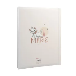 Aristocats - Bonjour Marie Fotoalbum