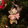 Aristocats - Marie Kerstboomversiering