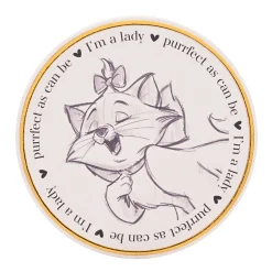 Aristocats - Marie Onderzetter