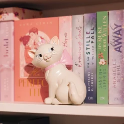 Aristocats - Marie Spaarpot