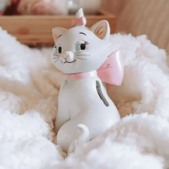 Aristocats - Marie Spaarpot