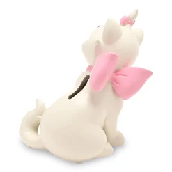 Aristocats - Marie Spaarpot