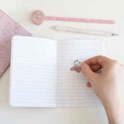 Aristokatten - Bonjour Marie Schrijvenset