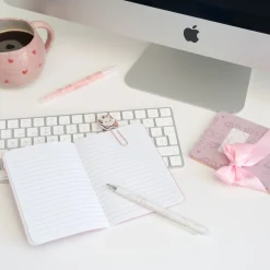 Aristokatten - Bonjour Marie Schrijvenset