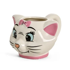 Aristokatten - Marie 3D Mok