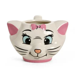 Aristokatten - Marie 3D Mok