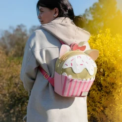 Aristokatten - Marie Muffin Mini Rugzak