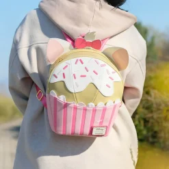 Aristokatten - Marie Muffin Mini Rugzak