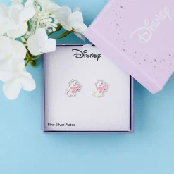 Aristokatten - Marie Oorbellen