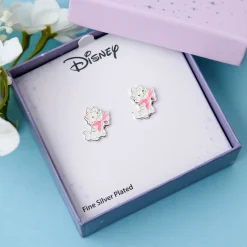 Aristokatten - Marie Oorbellen