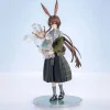 Arknights - Amiya Figuur Floating Gear Versie