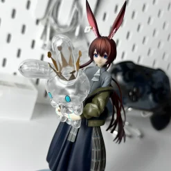 Arknights - Amiya Figuur Floating Gear Versie